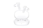 Hovedtelefoner/headset - TCL MoveAudio Go - TW421-3BLCEU4