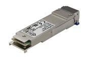 Repeater, boostere, bridges & transceiver - StarTech.com QSFP40GLR4ST - QSFP40GLR4ST