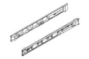 Rack skabe - Dell - LCD bezel - customer install - 1U - 325-BFHQ
