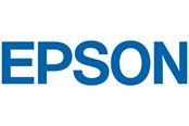 Papir, Fotopapir og Etiketter - Epson SureLab - photo paper - glossy - 800 sheet(s) - 102 x 152 mm - 225 g/m² - C13S400089