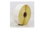 Papir, Fotopapir og Etiketter - Brother - die cut labels - 30000 label(s) - 35 x 30 mm - BDH1J030035120