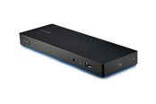 Dockingstation - HP Refurbished HP USB-C Dock G4 - RF-BP00118580