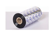 Blæk, Toner & Forbrugsstoffer - Brother Premium - 5-pack - black - print ribbon - BWP1D450154