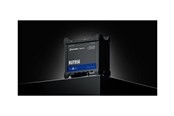 Router & firewall - Teltonika RUT956 - wireless router - WWAN - Wi-Fi - 3G 4G 2G - desktop - Wireless router N Standard - 802.11n - RUT95623B600