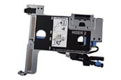 Dockingstation - Dell R6 - riser card - 330-BCKZ