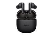 Hovedtelefoner/headset - Dell Pro Plus Earbuds - EB525 - EB525-EMEA