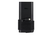 Bærbar Oplader - Dell - USB-C power adapter - GaN with power cord - 165 Watt - DELL-249YH