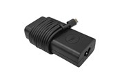 Bærbar Oplader - Dell 65W USB-C Adapter - DELL-7J1NV