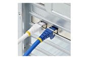 Netværksadapter (netkort, printserver mv.) - StarTech.com - network adapter - PCIe 3.0 x8 - Gigabit Ethernet / 10Gb Ethernet x 2 - TAA Compliant - PR210B-NETWORK-CARD