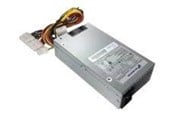 Strømforsyning - ASUSTOR AS-250W - power supply - redundant - 250 Watt Strømforsyning - 250 Watt - ATX - 80 Plus - AS-250W-R