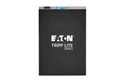 Strømforsyning - Eaton Tripp Lite Series In-Line PoE Surge Protector - 1 Gbps IEC Compliant TAA Strømforsyning - ATX - 80 Plus - B110-SP-POE-1