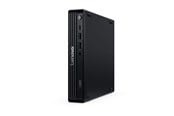 Stationær - PC & Mac - Lenovo ThinkCentre M70q Gen 6 - Core Ultra 7 | 32 GB RAM | 1 TB SSD | Win 11 Pro - 13A4004JMX