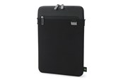Tasker - Dicota FIVE - notebook sleeve - D3250502