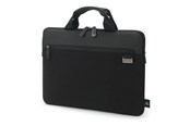 Tasker - Dicota FIVE Plus - D3250504