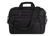 Tasker - Tracer Balance PRO - notebook carrying case - TRATOR47498