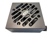 Strømforsyning - LC Power Integrator Series LC400SIV2.31 - power supply - 400 Watt Strømforsyning - 400 Watt - 140 mm - ATX 2.31 - 80 Plus White certified - LC400SI V2.31