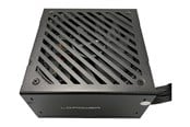 Strømforsyning - LC Power Integrator Pro Series LC6850B-SI V3.1 - power supply - 800 Watt Strømforsyning - 800 Watt - 135 mm - ATX - 80 Plus Bronze certified - LC6850B-SI V3.1