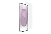 Mobil - Beskyttelsesglas - Belkin ScreenForce InvisiGlass - OVB065HQ