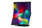 Skærm - 24" Mobile Pixels Geminos X - dual LCD monitor - QHD - 24" - 116-1001P02
