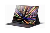 Skærm - 16" Mobile Pixels Fold 2.5K - 101-1010P02