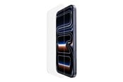 Mobil - Beskyttelsesglas - Belkin ScreenForce InvisiGlass - OVA239HQ