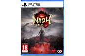 Spil - Nioh 3 - Sony PlayStation 5 - Action - 5060327537981