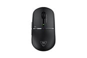 Mus - Turtle Beach Burst II Pro - Black - Gaming Mus - Sort - TBM-2102-05