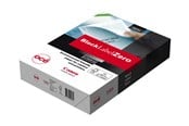 Papir, Fotopapir og Etiketter - Canon Production Printing Black Label Zero WOP211 - 99861553