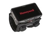 Dataindsamlingsterminal - Honeywell CW45 handheld mobile computer - CW45-X0N-AND10XG