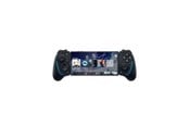 Spil tilbehør - Razer Kishi V3 - Wired Controller - RZ06-03550100-R3M1
