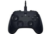 Spil tilbehør - Razer Wolverine V3 (Tournament Edition) - Wired Controller - PC - RZ06-05550100-R3M1