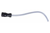 Højtryksrenser - Makita Tilbehør Water Bottle Adapter - LX00000004