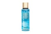 Parfume og dufte - Victorias Secret Aqua Kiss Mist 250 ml - 667548879347