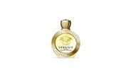 Parfume og dufte - VERSACE Eros Femme Eau de Toilette 100 ml - 8011003827343