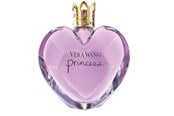 Parfume og dufte - Vera Wang Princess Cracker Eau de Toilette 30 ml - 3616302680863
