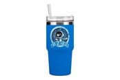 Merchandise - Paladone - Astrobot Gamer Cup - PP15504AB