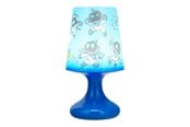 Merchandise - Paladone - Astrobot Table Lamp - Lampe - PP15672AB