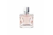 Parfume og dufte - Valentino Valentina Eau de Parfum 50 ml - 3614274217124