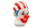 Merchandise - Paladone - Buggy Mask Light - Lampe - PP14340OPNF