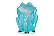 Merchandise - Paladone - Fortress of Solitude Light - Lampe - PP14840SMT
