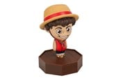Merchandise - Paladone - Luffy Icon Light - Lampe - PP14430OPNF