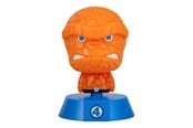 Merchandise - Paladone - The Thing Icon Light - Lampe - PP14791MU