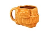 Merchandise - Paladone - The Thing Shaped Mug - Krus - PP14786MU