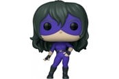 Merchandise - Funko! - Animation: My Hero Academia (Setsuna Tokage) - Figur - 0889698632911