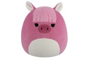 Plys - Squishmallows Veronika the Pink Shetland Pony - 0191726911593