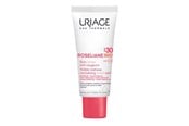 Makeup - Uriage Anti-Redness CC Cream SPF 30 40 ml. - Medium - 3661434023477