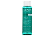 Ansigtspleje - Uriage Hyseac Peeling Tonic Lotion 250 ml - 3661434010125