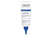 Ansigtspleje - Uriage Pruriced Against Itching Gel 100 ml - 3661434009679