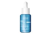 Ansigtspleje - Uriage Eau Thermale Boosts Radiance Serum 30 ml - 3661434009525
