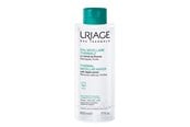 Ansigtspleje - Uriage Thermal Micellar Water 500ml - 3661434009365